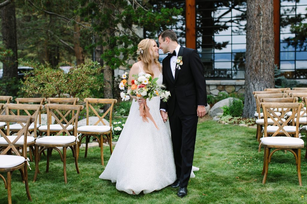 Lake-Tahoe-Wedding-Courtney-Aaron-Photography-Beau-and-Arrow-Events-cacpsservice@cusa.canon_.com_0013