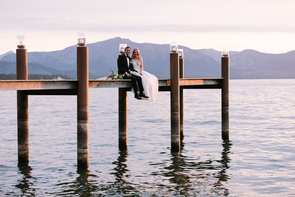 Lake-Tahoe-Wedding-Courtney-Aaron-Photography-Beau-and-Arrow-Events-cacpsservice@cusa.canon_.com_0016-2