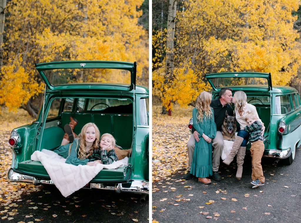Courtney-Aaron-Photography-Fall-Family-Portraits-South-Lake-Tahoe_0001