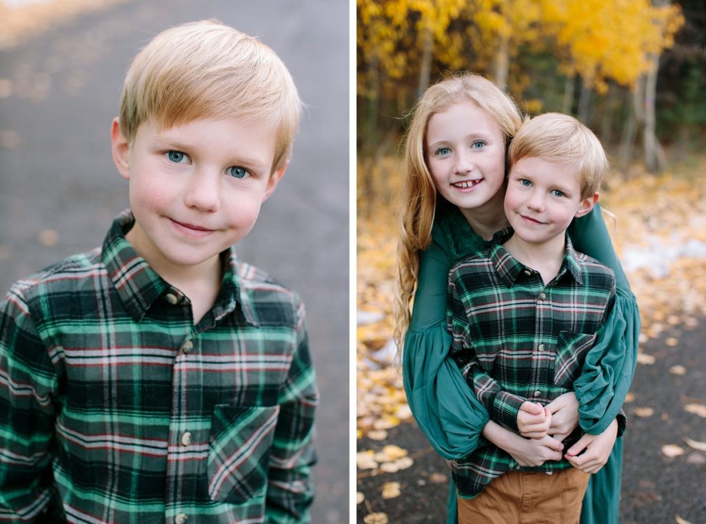 Courtney-Aaron-Photography-Fall-Family-Portraits-South-Lake-Tahoe_0003