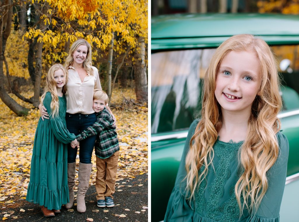 Courtney-Aaron-Photography-Fall-Family-Portraits-South-Lake-Tahoe_0004