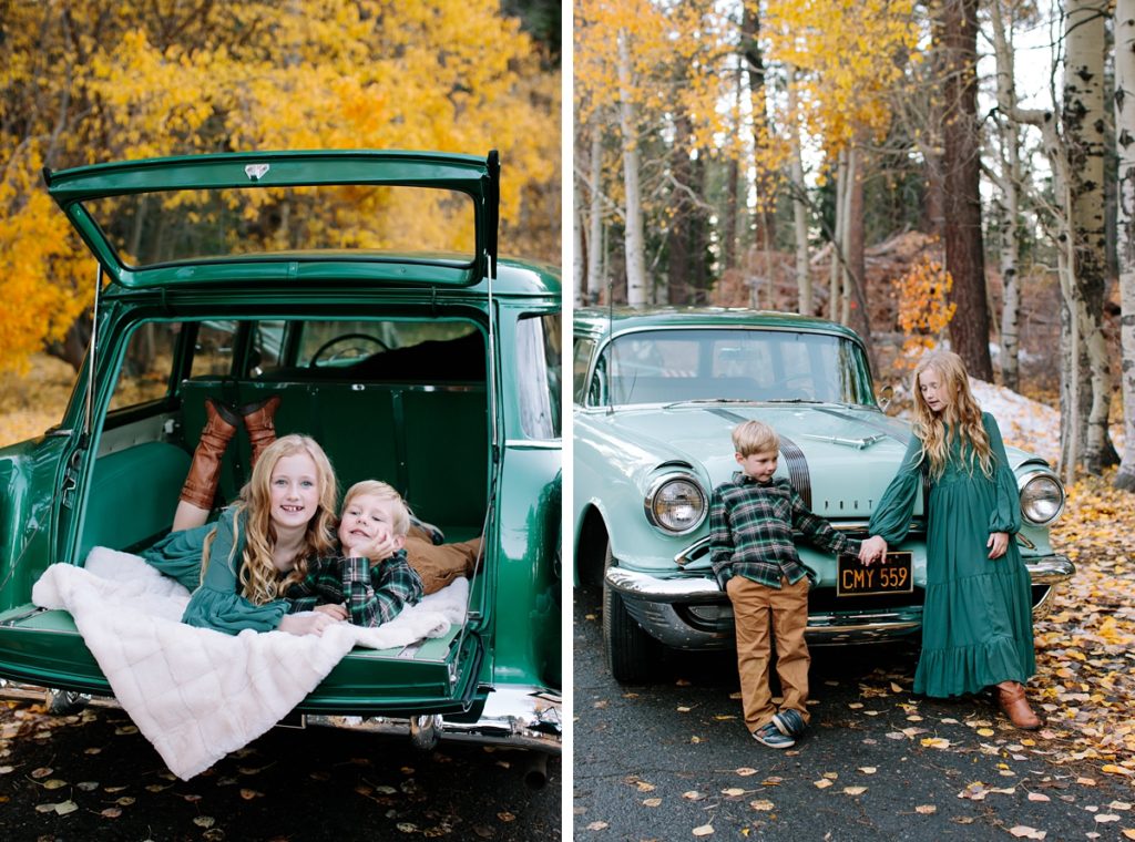 Courtney-Aaron-Photography-Fall-Family-Portraits-South-Lake-Tahoe_0009