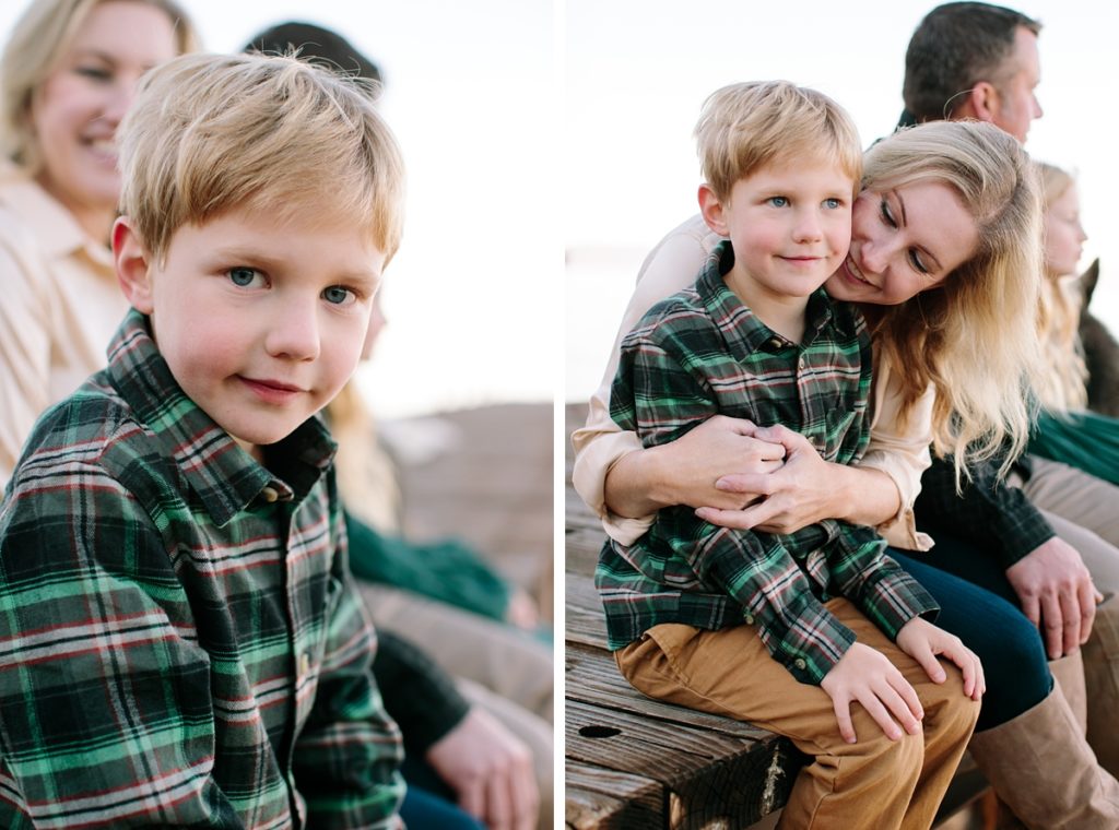 Courtney-Aaron-Photography-Fall-Family-Portraits-South-Lake-Tahoe_0011