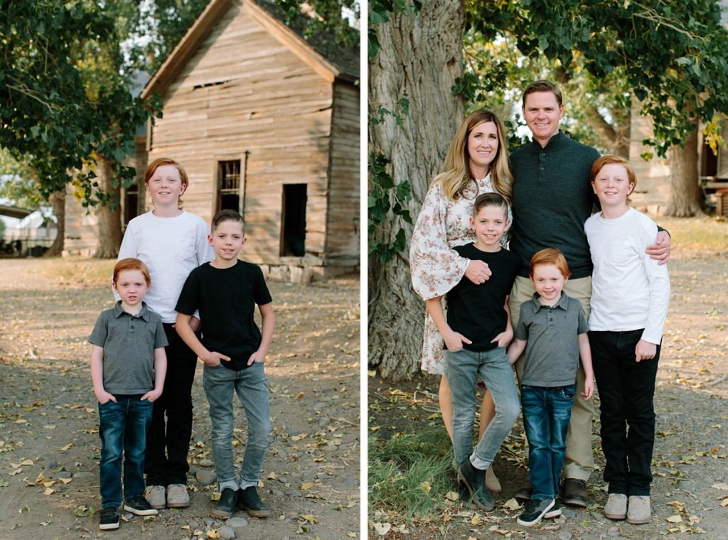 Gardnerville Family Photography,  Carson Valley,  Courtney Aaron  Photography 