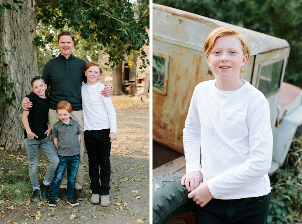 Garnderville-Family-Portrait-Photography-Courtney-Aaron-Photography_0003