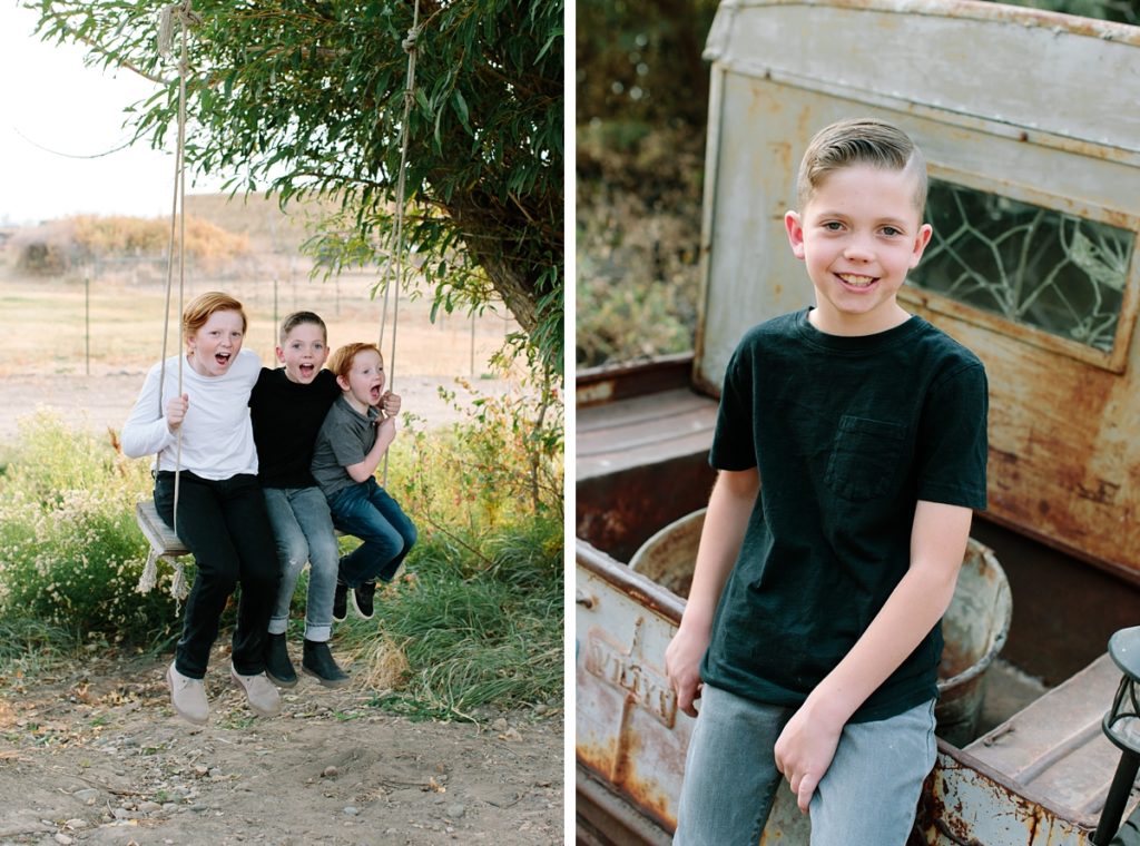 Garnderville-Family-Portrait-Photography-Courtney-Aaron-Photography_0005