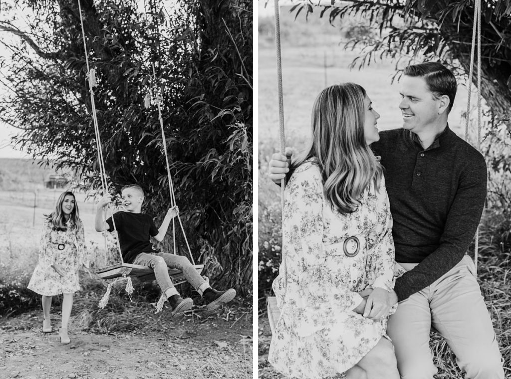 Garnderville-Family-Portrait-Photography-Courtney-Aaron-Photography_0016