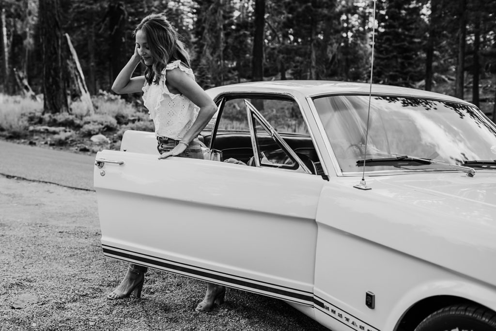 Lake-Tahoe-Engagement-Photographer-Courtney-Aaron-Photography_0004