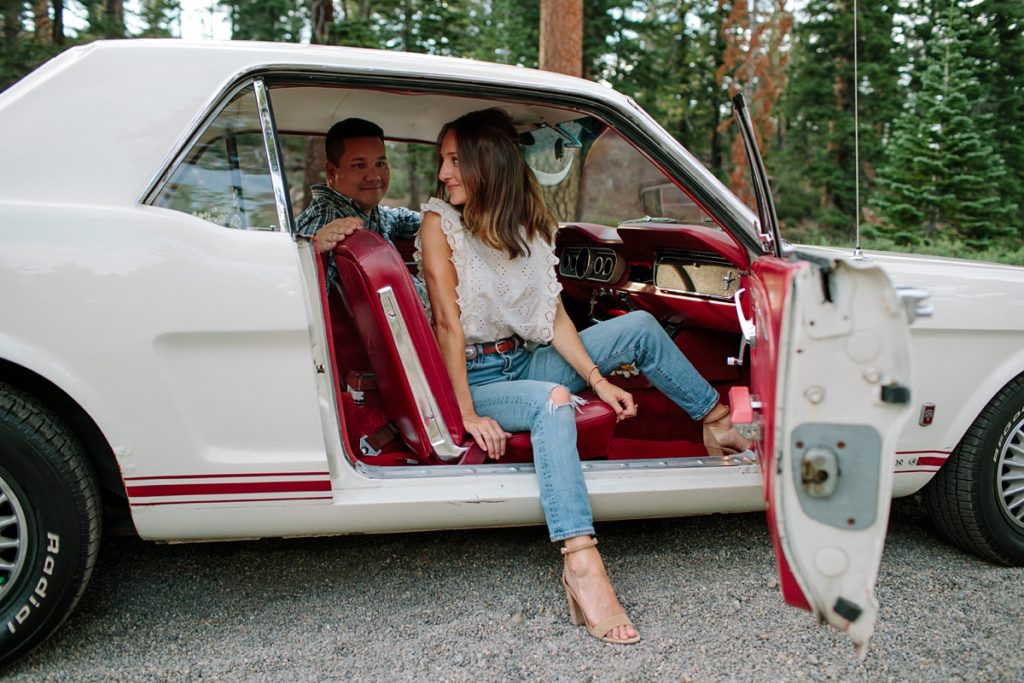 Lake-Tahoe-Engagement-Photographer-Courtney-Aaron-Photography_0007