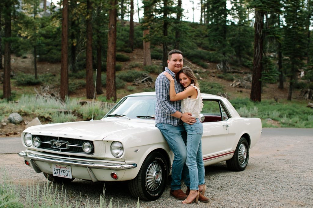 Lake-Tahoe-Engagement-Photographer-Courtney-Aaron-Photography_0015