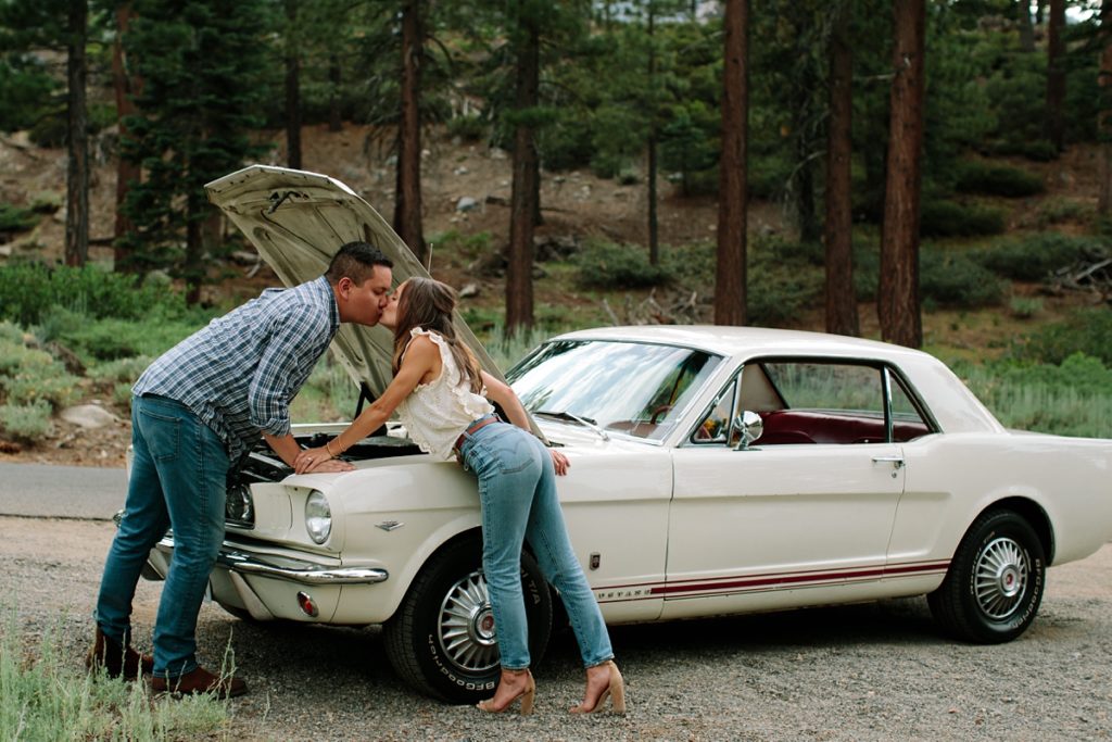 Lake-Tahoe-Engagement-Photographer-Courtney-Aaron-Photography_0018