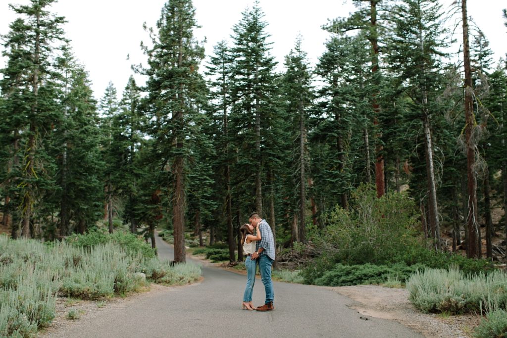 Lake-Tahoe-Engagement-Photographer-Courtney-Aaron-Photography_0019
