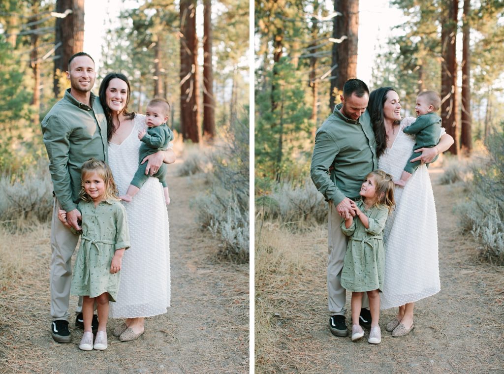 Lake-Tahoe-Family-Photographer-Courtney-Aaron-Photography_0001