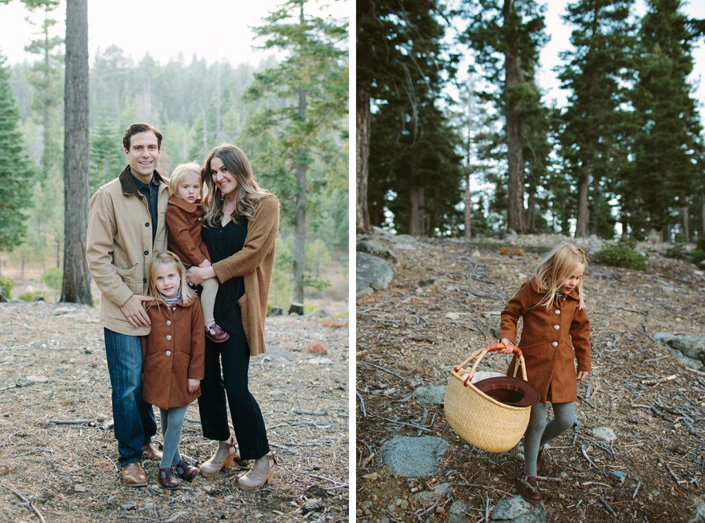 Lake-Tahoe-Family-Photographer-Courtney-Aaron-Photography_0005-1