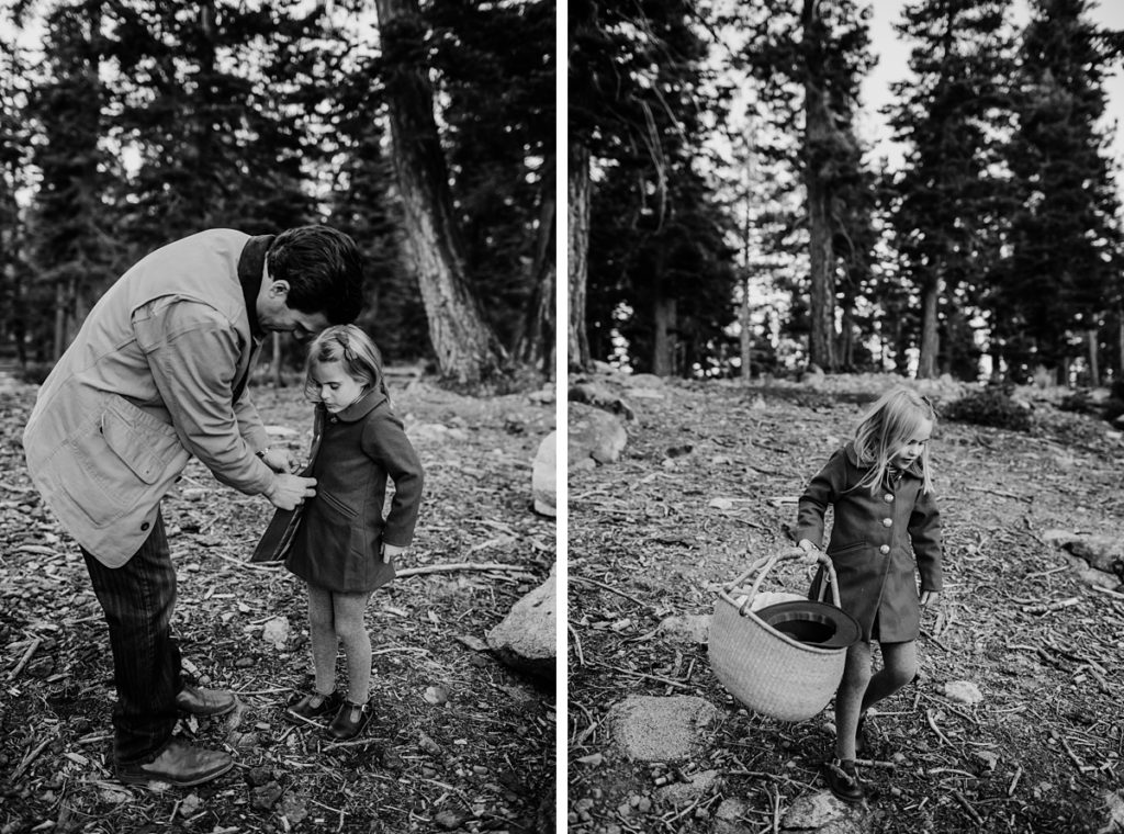 Lake-Tahoe-Family-Photographer-Courtney-Aaron-Photography_0006-1