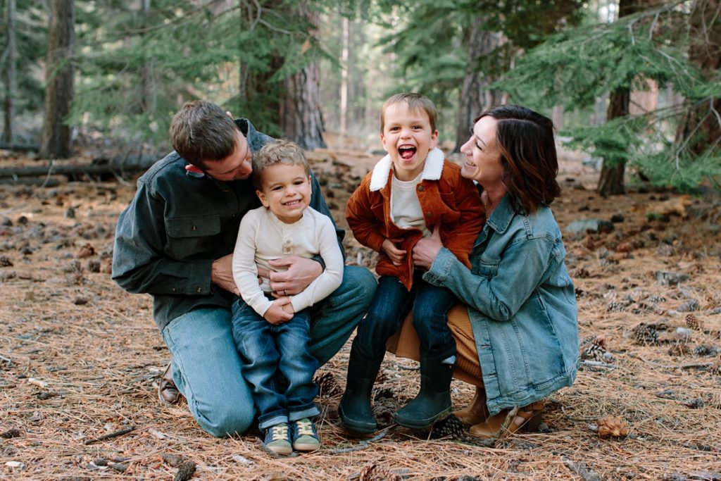 Lake-Tahoe-Family-Photographer-Courtney-Aaron-Photography_0017