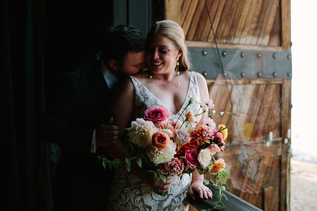 Lake-Tahoe-Wedding-Photography-Courtney-Aaron-Valhalla-Grand-Hall-Wedding-100
