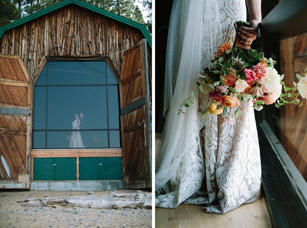 Lake-Tahoe-Wedding-Photography-Courtney-Aaron-Valhalla-Grand-Hall-Wedding-101