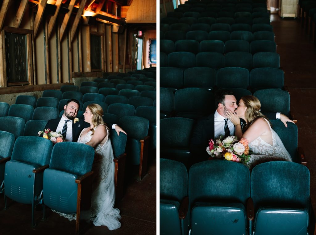 Lake-Tahoe-Wedding-Photography-Courtney-Aaron-Valhalla-Grand-Hall-Wedding-104