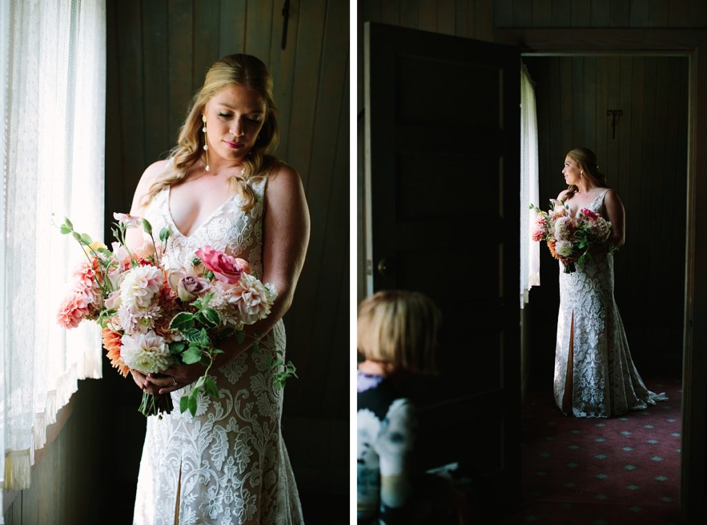 Lake-Tahoe-Wedding-Photography-Courtney-Aaron-Valhalla-Grand-Hall-Wedding-11