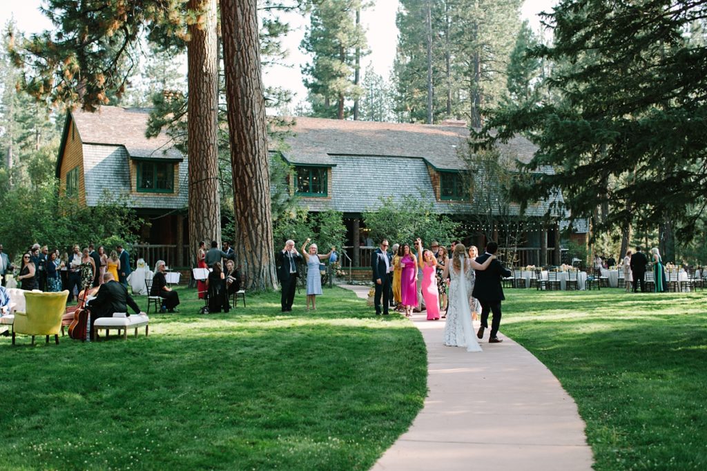 Lake-Tahoe-Wedding-Photography-Courtney-Aaron-Valhalla-Grand-Hall-Wedding-110
