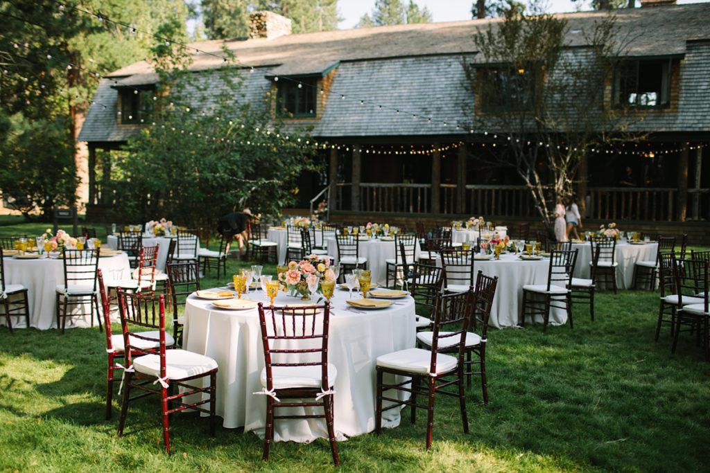 Lake-Tahoe-Wedding-Photography-Courtney-Aaron-Valhalla-Grand-Hall-Wedding-114