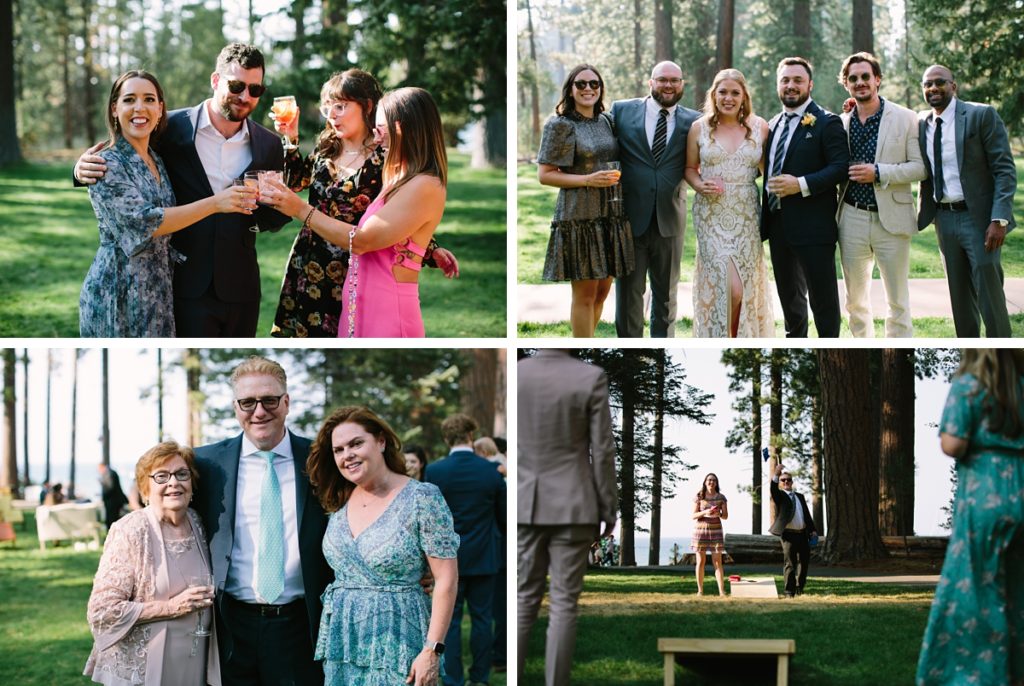 Lake-Tahoe-Wedding-Photography-Courtney-Aaron-Valhalla-Grand-Hall-Wedding-116