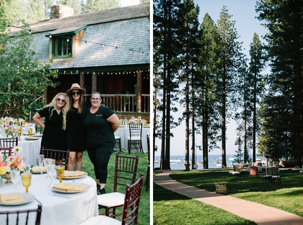 Lake-Tahoe-Wedding-Photography-Courtney-Aaron-Valhalla-Grand-Hall-Wedding-119