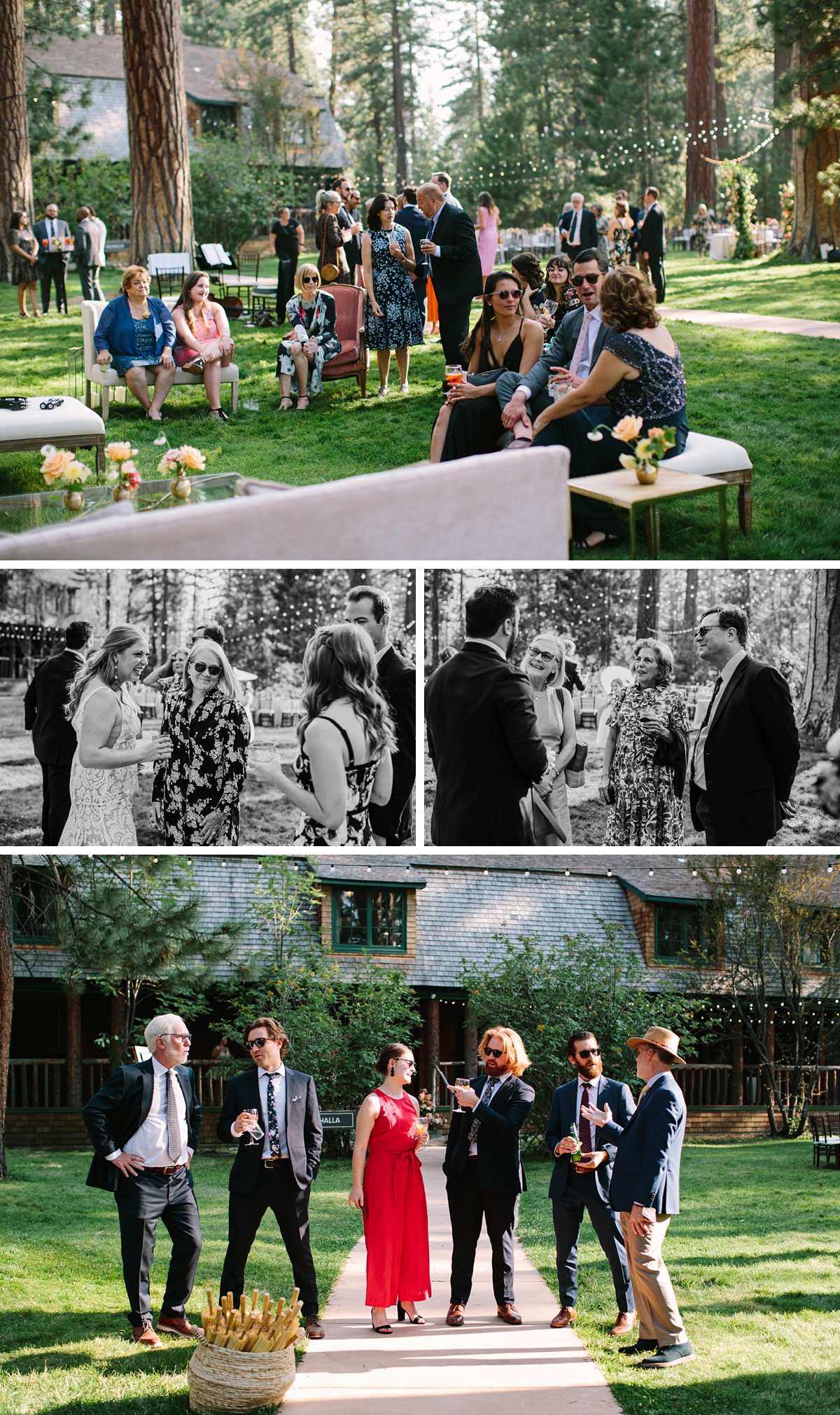 Lake-Tahoe-Wedding-Photography-Courtney-Aaron-Valhalla-Grand-Hall-Wedding-120
