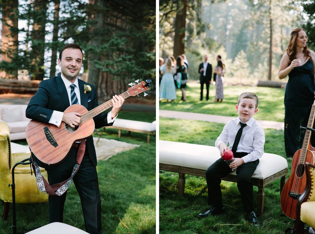 Lake-Tahoe-Wedding-Photography-Courtney-Aaron-Valhalla-Grand-Hall-Wedding-121