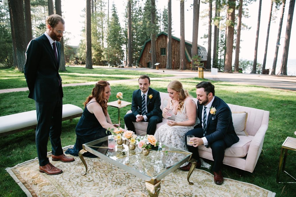 Lake-Tahoe-Wedding-Photography-Courtney-Aaron-Valhalla-Grand-Hall-Wedding-122