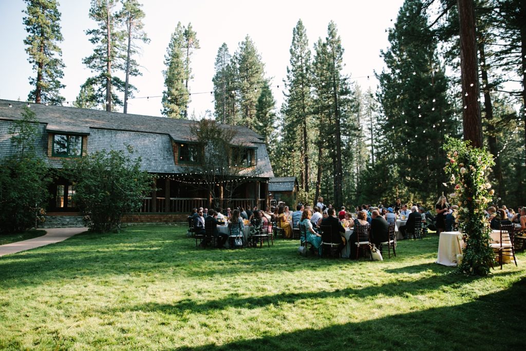 Lake-Tahoe-Wedding-Photography-Courtney-Aaron-Valhalla-Grand-Hall-Wedding-126