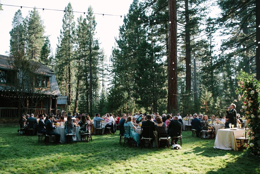 Lake-Tahoe-Wedding-Photography-Courtney-Aaron-Valhalla-Grand-Hall-Wedding-128