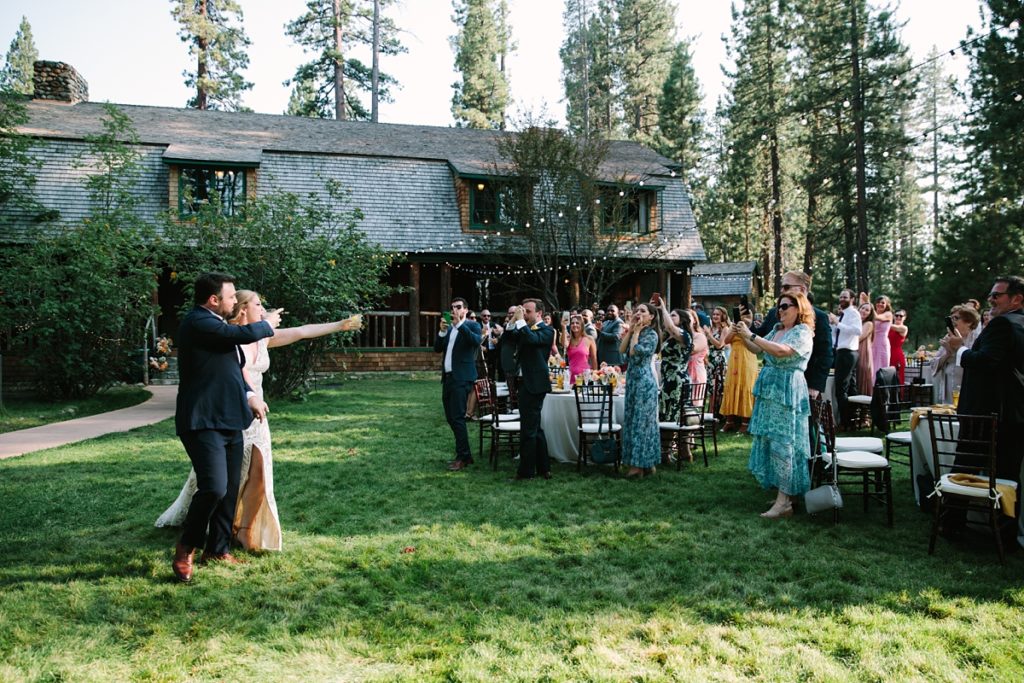 Lake-Tahoe-Wedding-Photography-Courtney-Aaron-Valhalla-Grand-Hall-Wedding-130
