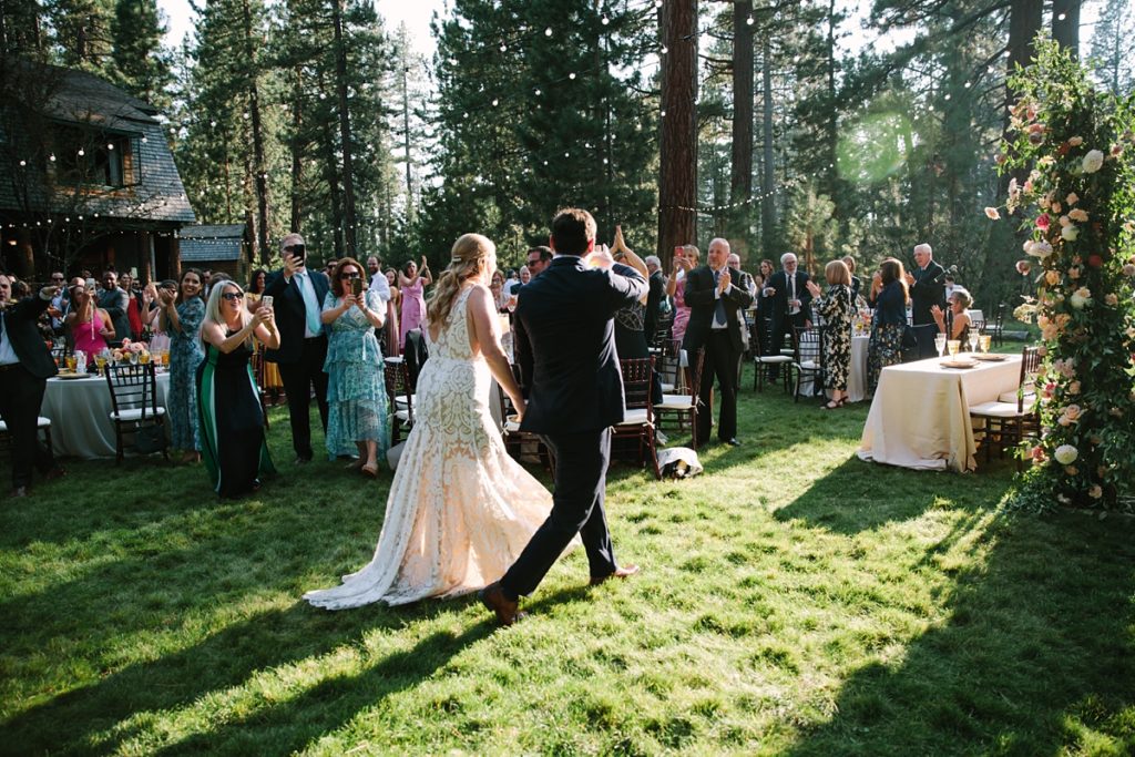 Lake-Tahoe-Wedding-Photography-Courtney-Aaron-Valhalla-Grand-Hall-Wedding-131