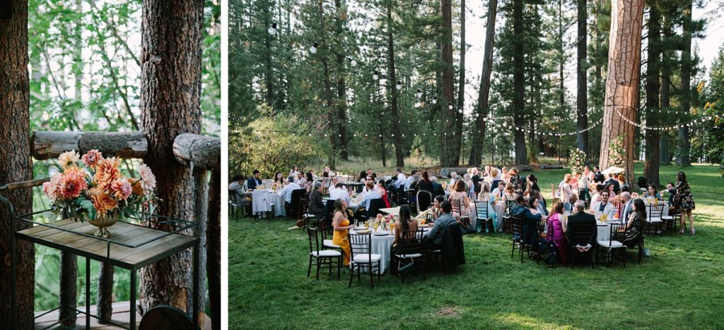 Lake-Tahoe-Wedding-Photography-Courtney-Aaron-Valhalla-Grand-Hall-Wedding-134