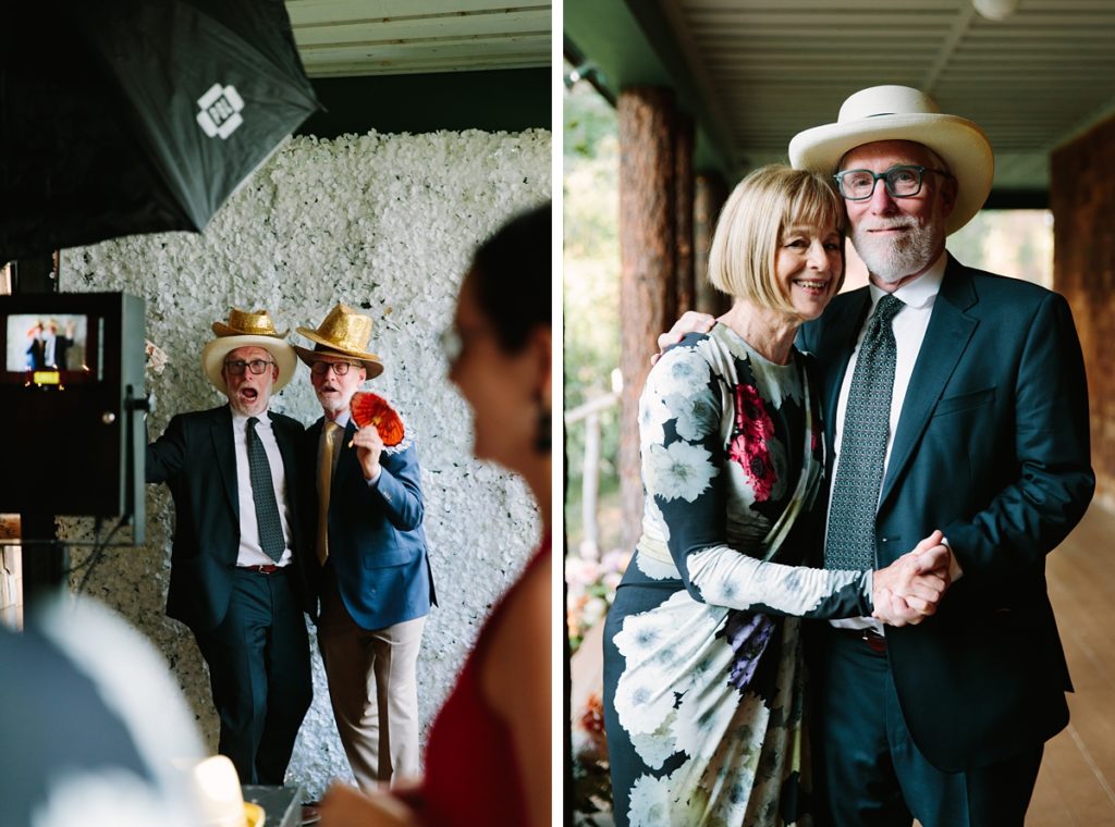 Lake-Tahoe-Wedding-Photography-Courtney-Aaron-Valhalla-Grand-Hall-Wedding-142