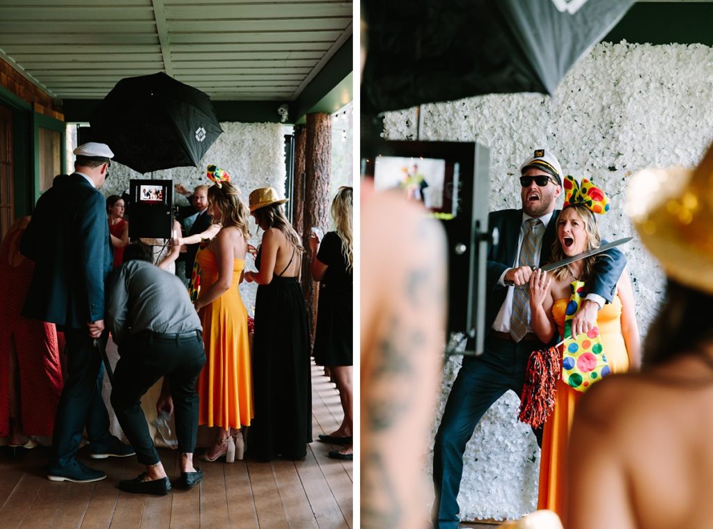 Lake-Tahoe-Wedding-Photography-Courtney-Aaron-Valhalla-Grand-Hall-Wedding-143