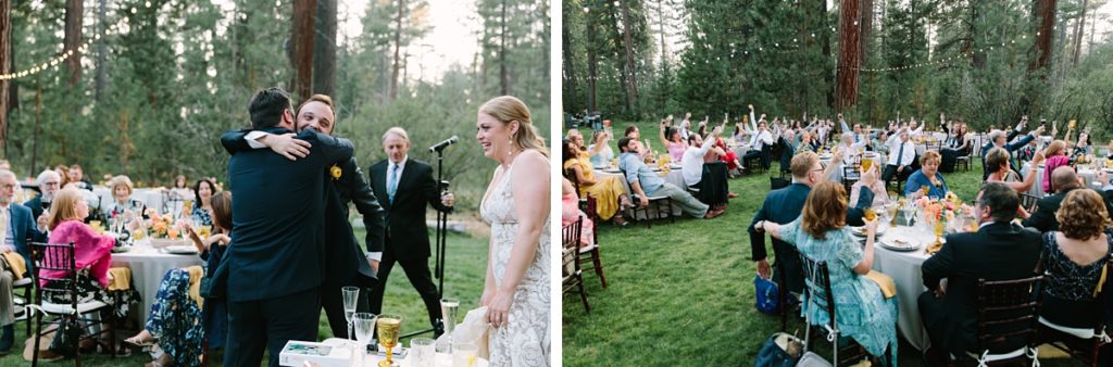 Lake-Tahoe-Wedding-Photography-Courtney-Aaron-Valhalla-Grand-Hall-Wedding-149