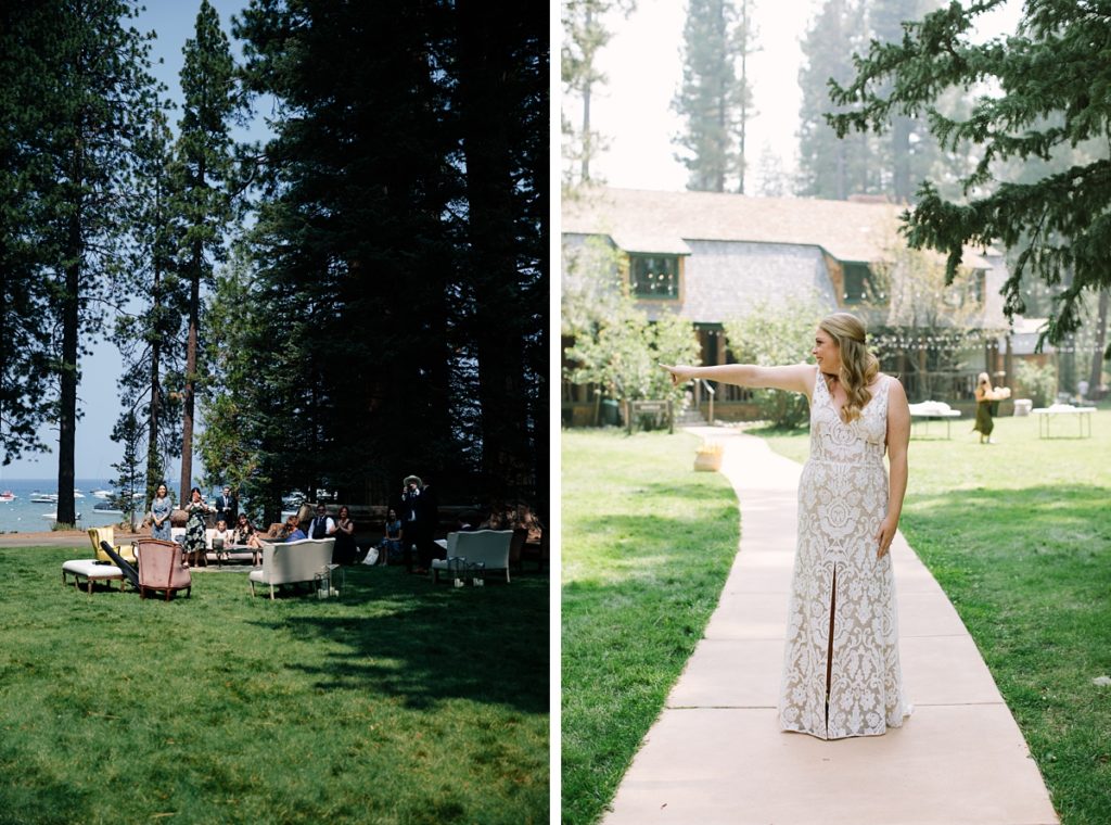 Lake-Tahoe-Wedding-Photography-Courtney-Aaron-Valhalla-Grand-Hall-Wedding-16