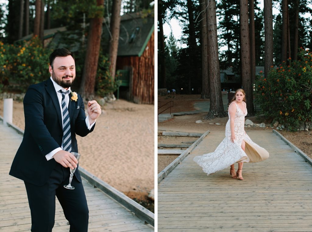 Lake-Tahoe-Wedding-Photography-Courtney-Aaron-Valhalla-Grand-Hall-Wedding-161