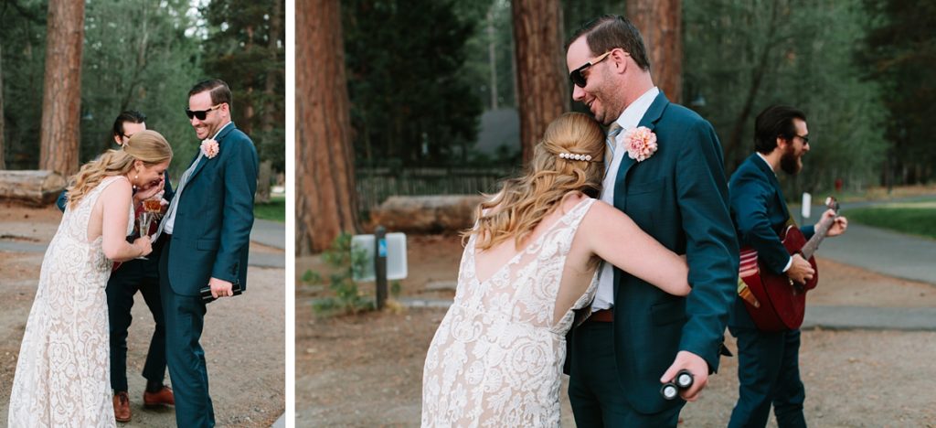 Lake-Tahoe-Wedding-Photography-Courtney-Aaron-Valhalla-Grand-Hall-Wedding-162