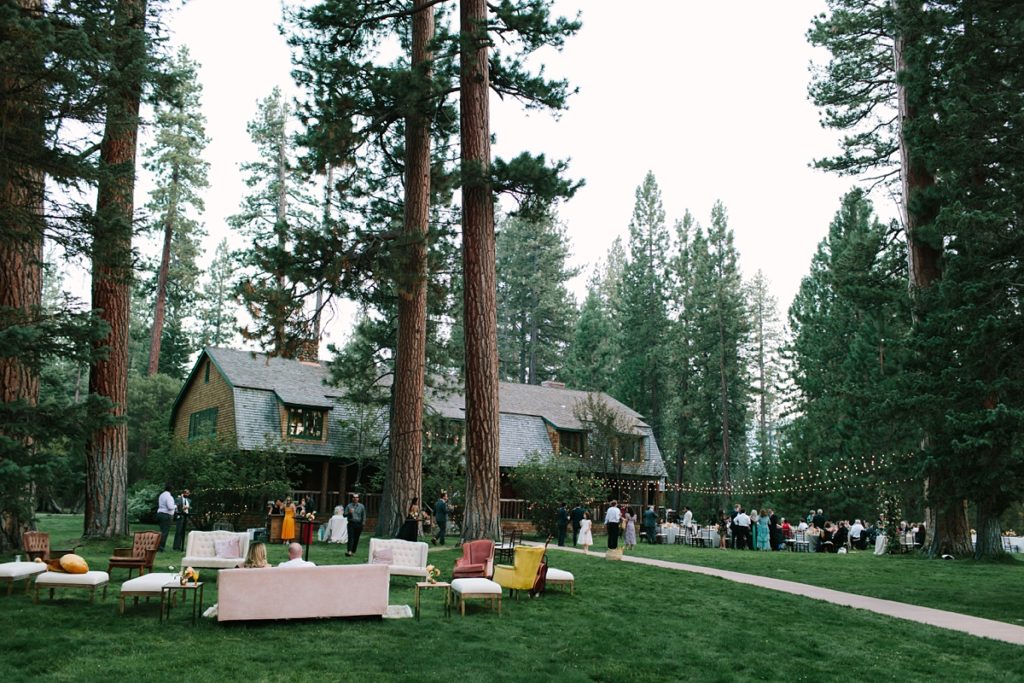 Lake-Tahoe-Wedding-Photography-Courtney-Aaron-Valhalla-Grand-Hall-Wedding-163