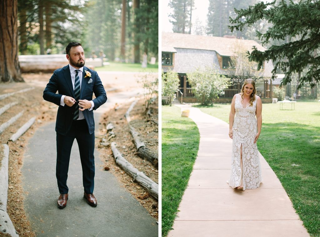 Lake-Tahoe-Wedding-Photography-Courtney-Aaron-Valhalla-Grand-Hall-Wedding-17