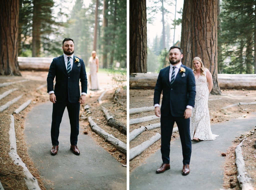 Lake-Tahoe-Wedding-Photography-Courtney-Aaron-Valhalla-Grand-Hall-Wedding-18