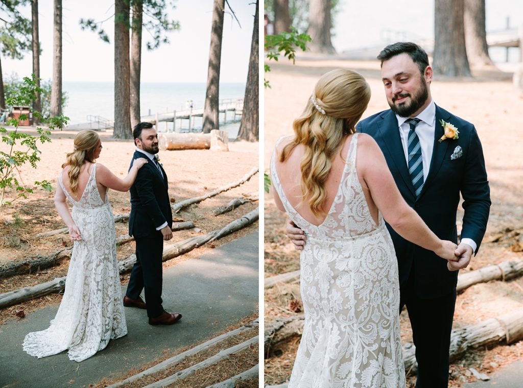 Lake-Tahoe-Wedding-Photography-Courtney-Aaron-Valhalla-Grand-Hall-Wedding-19