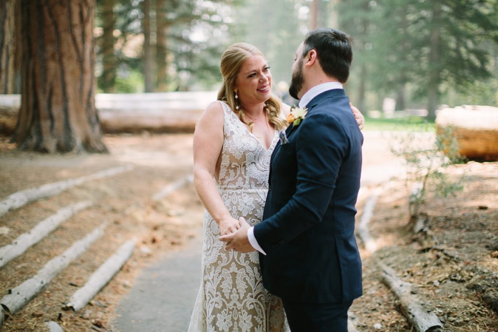Lake-Tahoe-Wedding-Photography-Courtney-Aaron-Valhalla-Grand-Hall-Wedding-20