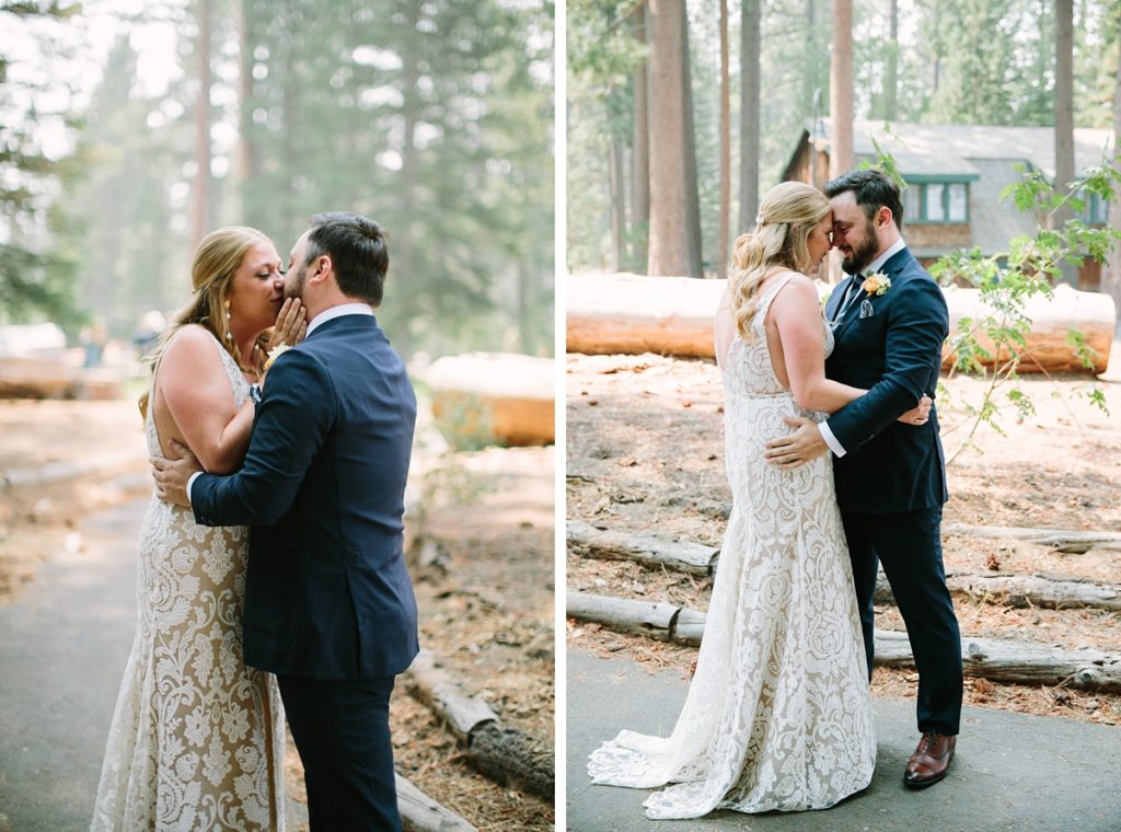 Lake-Tahoe-Wedding-Photography-Courtney-Aaron-Valhalla-Grand-Hall-Wedding-21