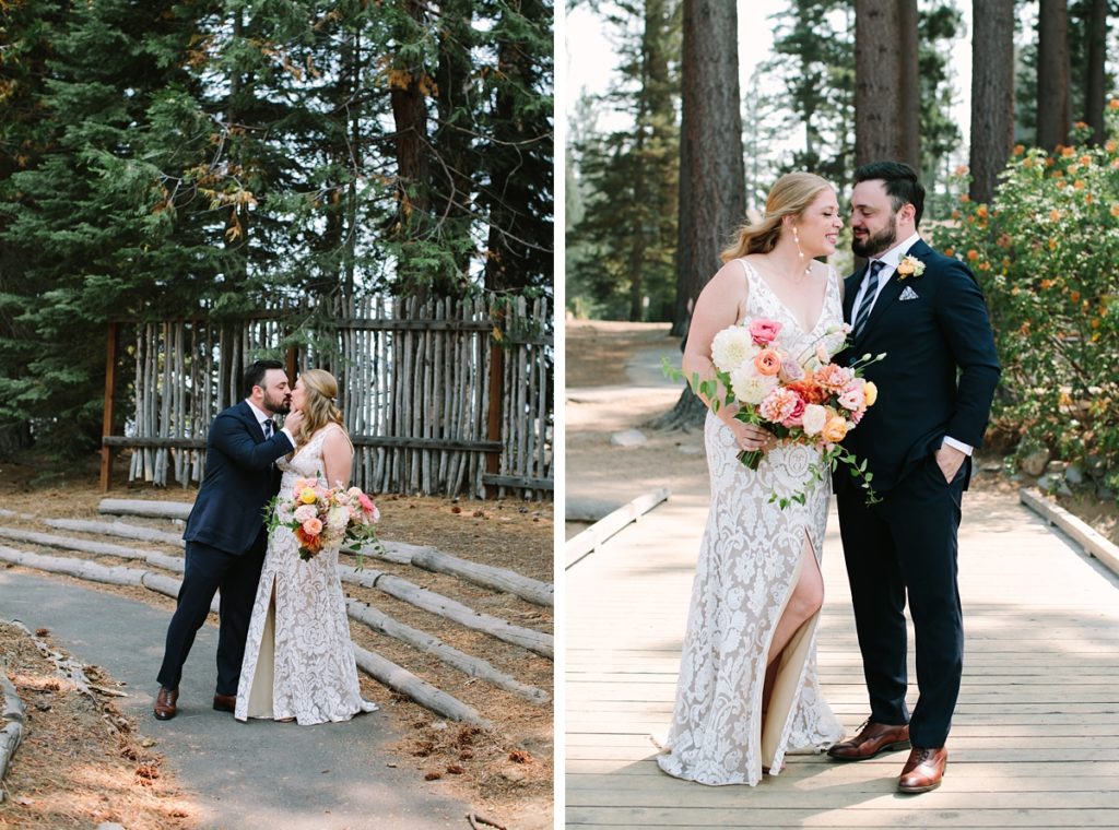 Lake-Tahoe-Wedding-Photography-Courtney-Aaron-Valhalla-Grand-Hall-Wedding-23