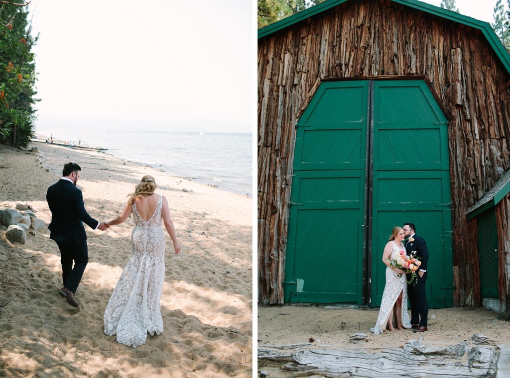 Lake-Tahoe-Wedding-Photography-Courtney-Aaron-Valhalla-Grand-Hall-Wedding-25